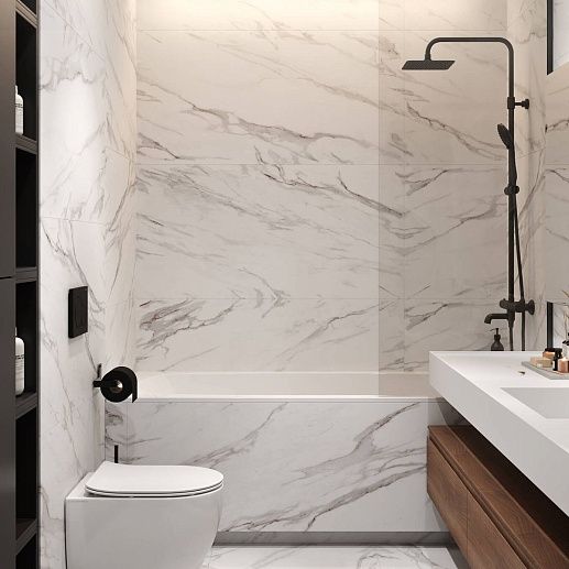 ARTCER Marble 47