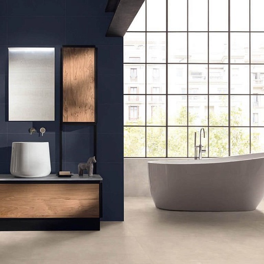 Caesar Ceramiche Join 6
