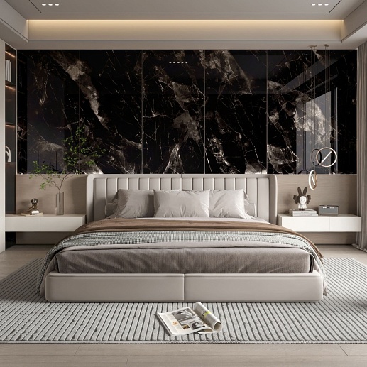 Ennface Marble 1