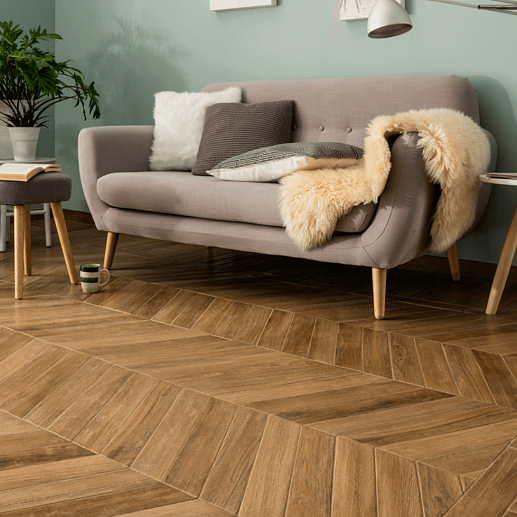 RHS-Rondine Vintage 2