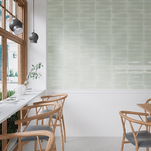 DNA Tiles Eclat 1