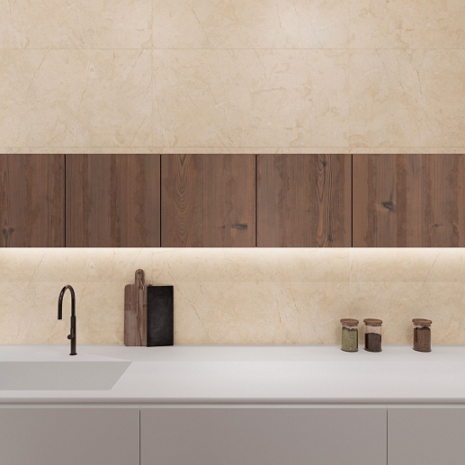 Arcadia Ceramica Marcus 2