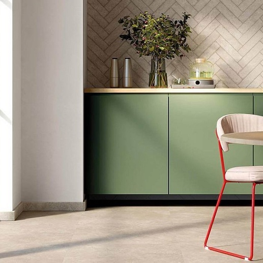 FAP Ceramiche Nobu 2