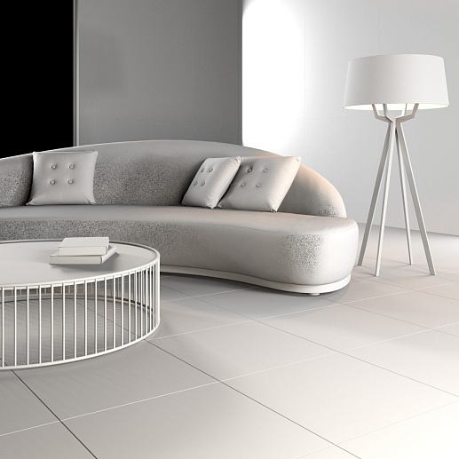 Goldis Tile Aspen 2