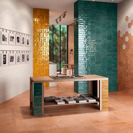 Emil Ceramica Forme 3