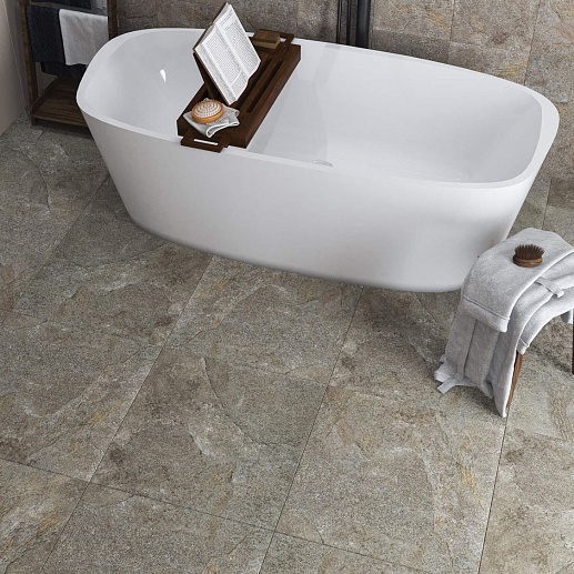 Azori Stone 3