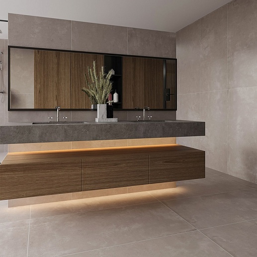 Buono Ceramica Beton 14