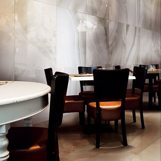 Rex Ceramiche Alabastri 9
