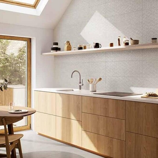 FAP Ceramiche Sheer 5