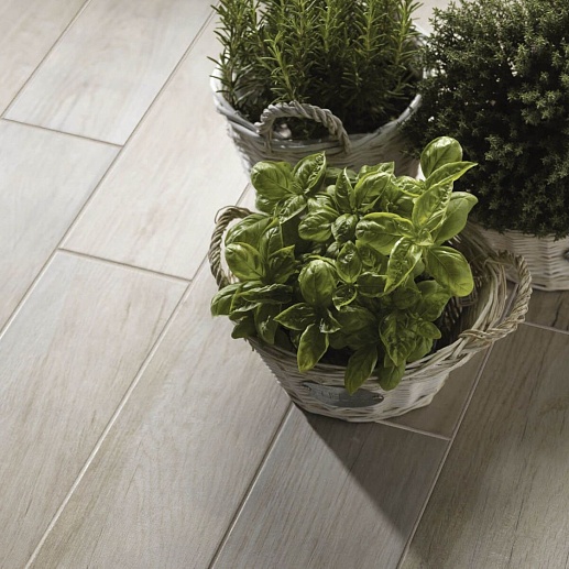 Marazzi Treverkmood 6