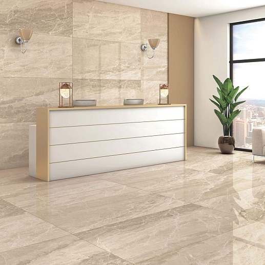 Laparet Nostalgic Beige 3