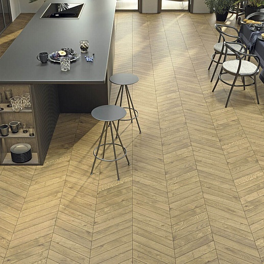 Oset Elegance 1