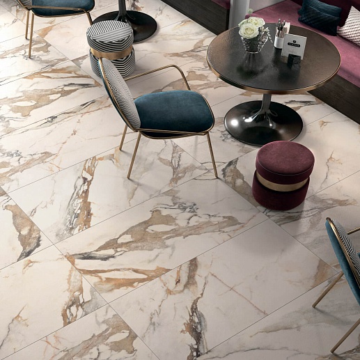 Ariana Ceramica Epoque 8