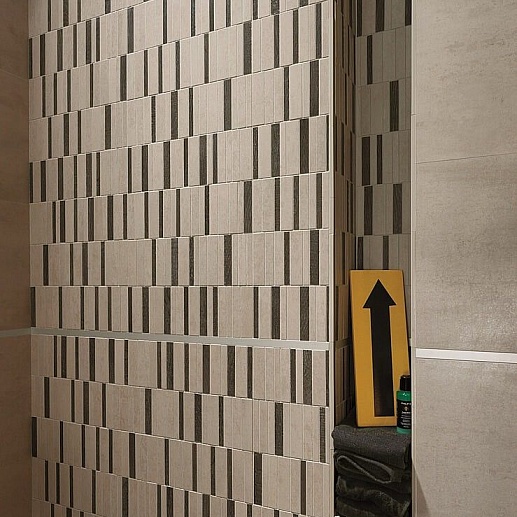 FAP Ceramiche Meltin 11