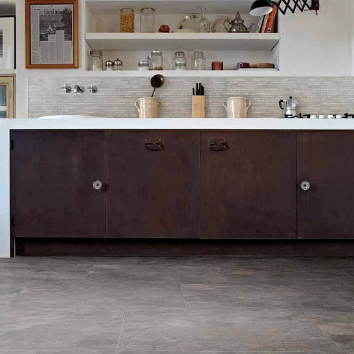 Rex Ceramiche Ardoise 6