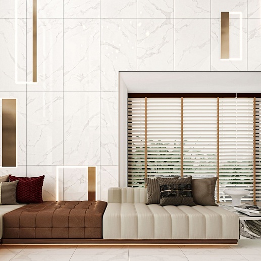 Buono Ceramica Marble 17