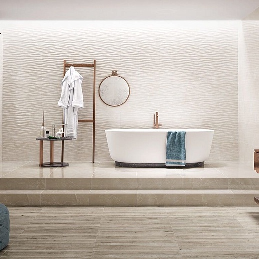 Love Ceramic Tiles Marble 6