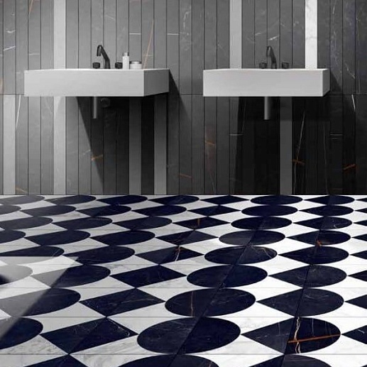 Colli Ceramica Byron 6