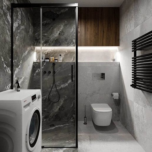 ARTCER Eco 33