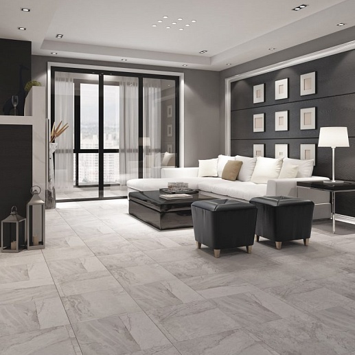 Beryoza Ceramica Сава 4