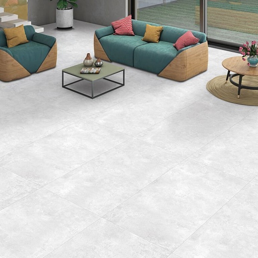 NT Ceramic Cemento 4