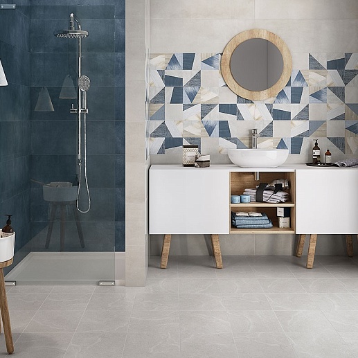 Alborz Ceramic Zhanti 2