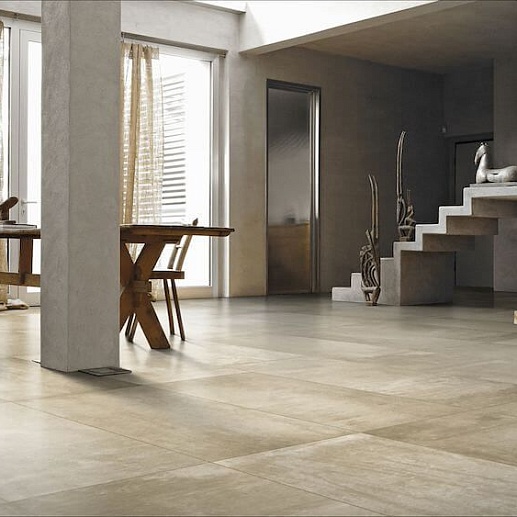 Rex Ceramiche Matieres De Rex 6