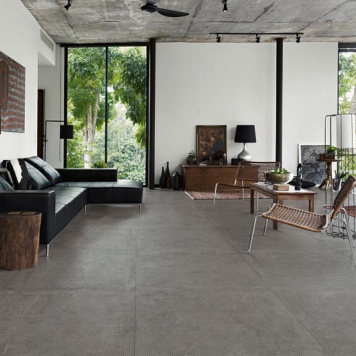 Imola Ceramica Stoncrete 8