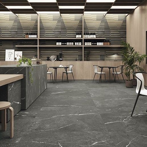 Imola Ceramica The Rock 4