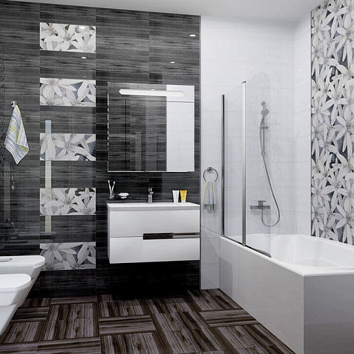 Ceramica Classic April 3