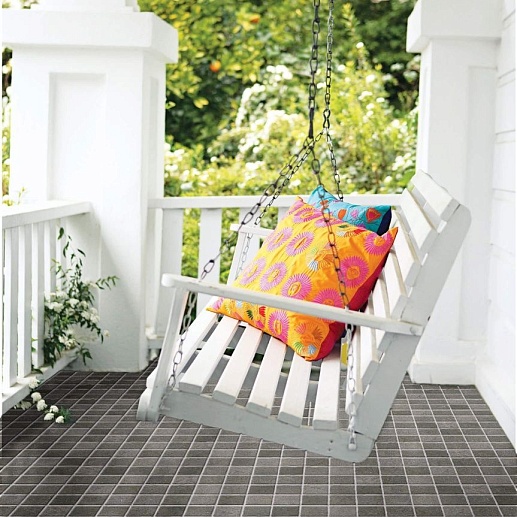 Dual Gres Cartago Basalt 4