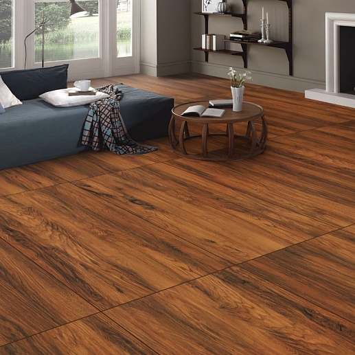 Lavit Tile Laminate 10