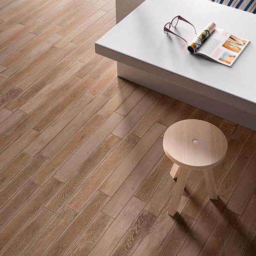 Marazzi Treverkage 2