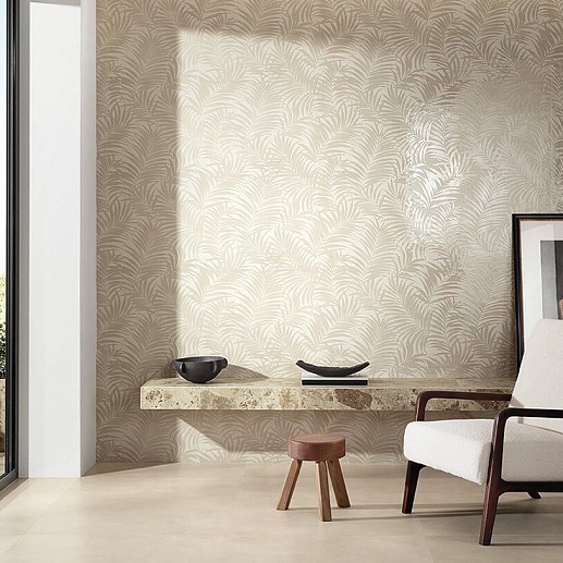 FAP Ceramiche Milano Mood 3
