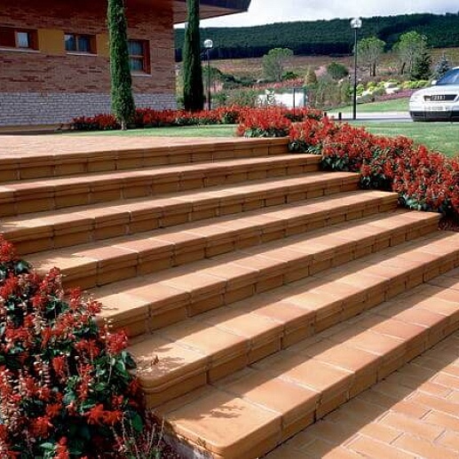 Gres de Aragon Natural 2