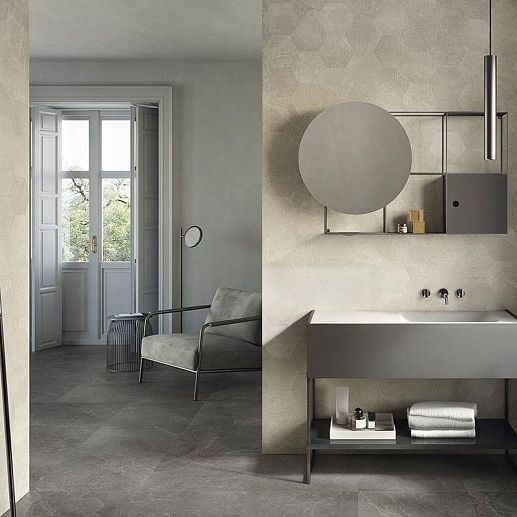 Provenza Ceramiche Eureka 2