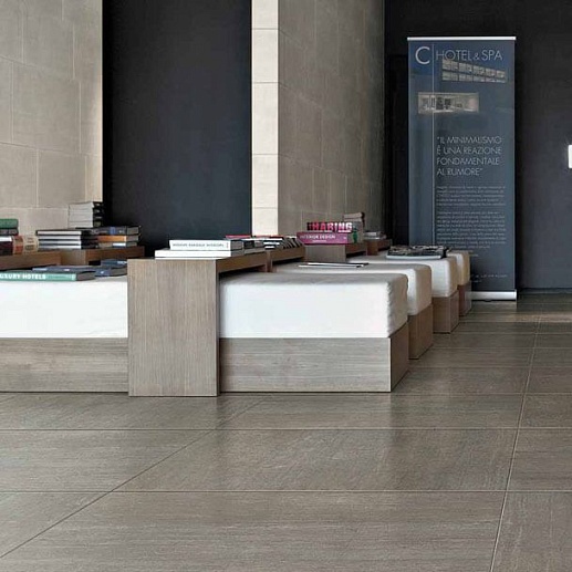 Floor Gres Geotech 10