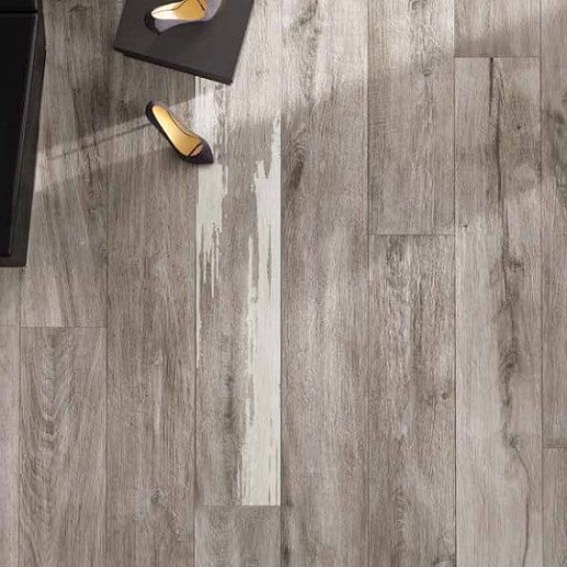 Ariana Ceramica Legend 5