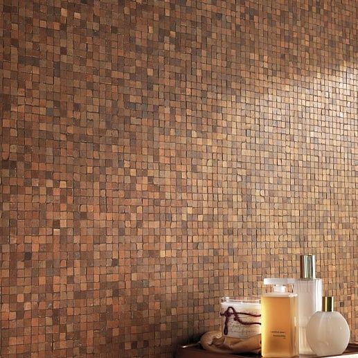FAP Ceramiche Firenze Heritage 7