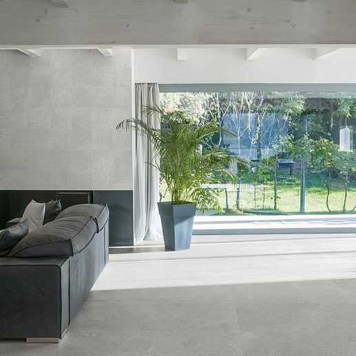 Provenza Ceramiche Eureka 4