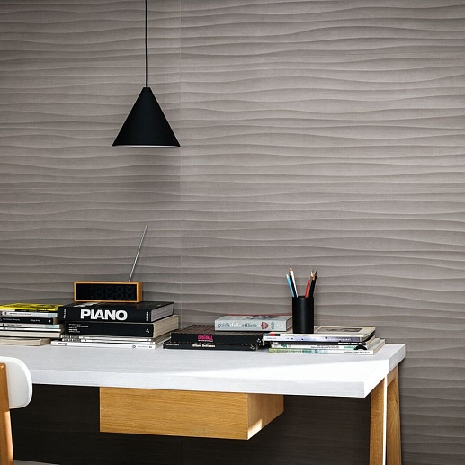 Marazzi Materika 12