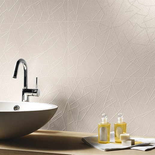 Caesar Ceramiche Flair 7 3