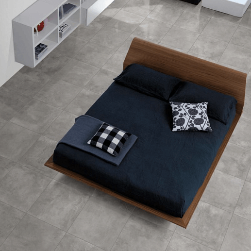 Antica Ceramica Rubiera Emotion 2