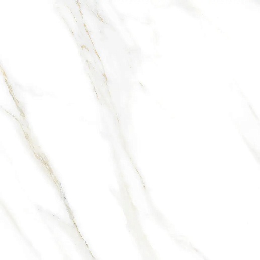 Lux Ceramics Humo 1