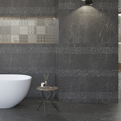 Sanchis Home Slate Stone 15