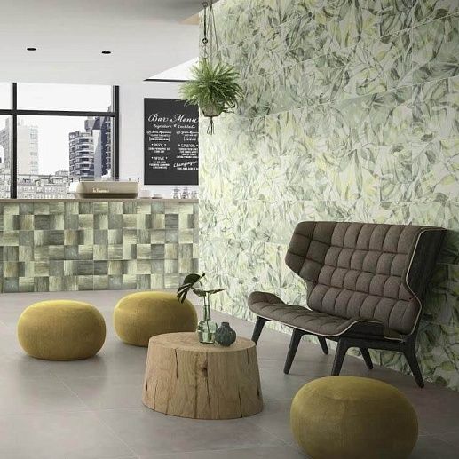 Villeroy & Boch Urban Jungle 3