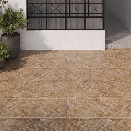 Jano Tiles Road 2