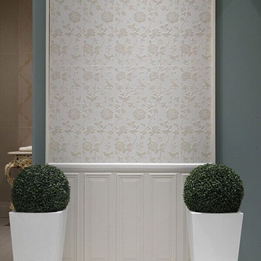 Settecento Park Avenue 4
