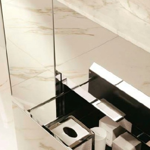 Kerlite Exedra 17