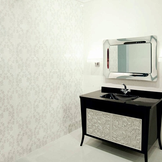 Piemme Crystal Marble 15